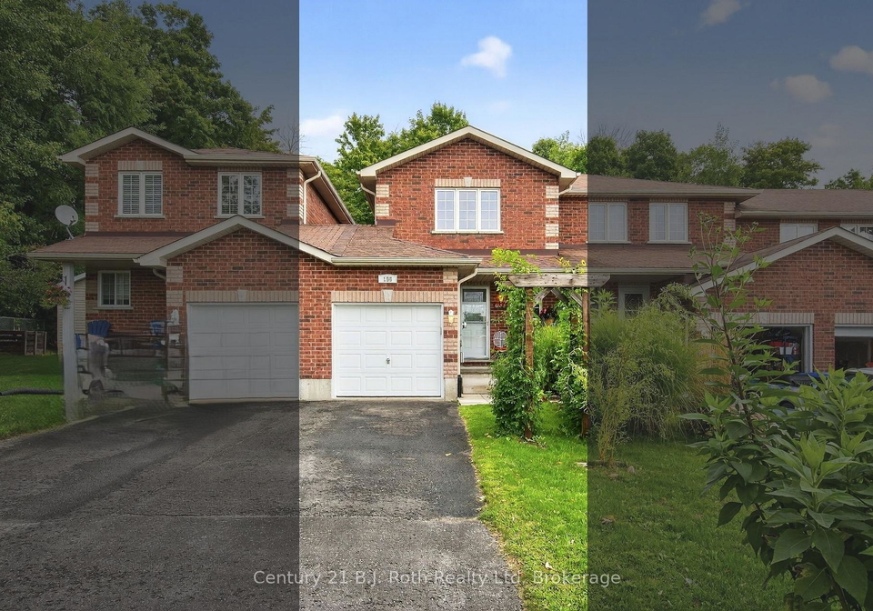 156-southwinds-crescent-midland-ontario-s12786422