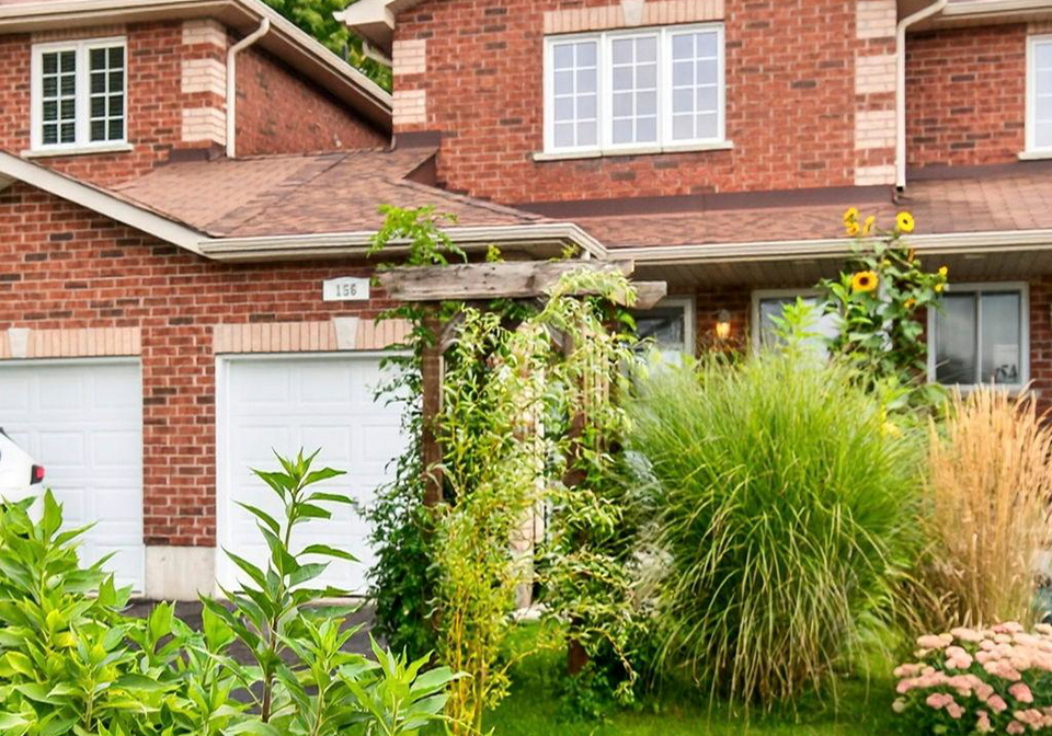 156-southwinds-crescent-midland-ontario-s12786422