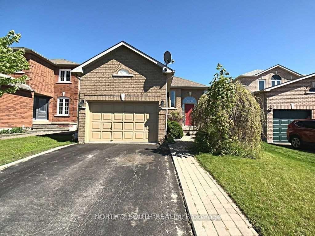 29-gore-drive-barrie-ontario-s12786428