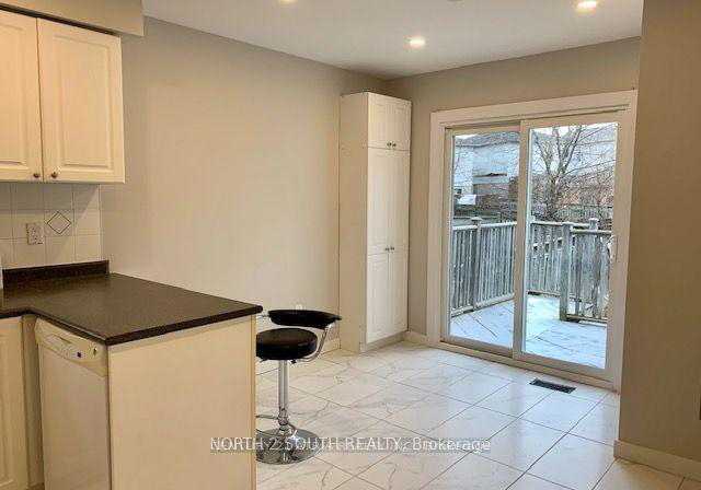 29-gore-drive-barrie-ontario-s12786428