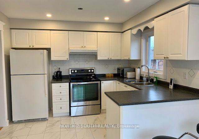 29-gore-drive-barrie-ontario-s12786428