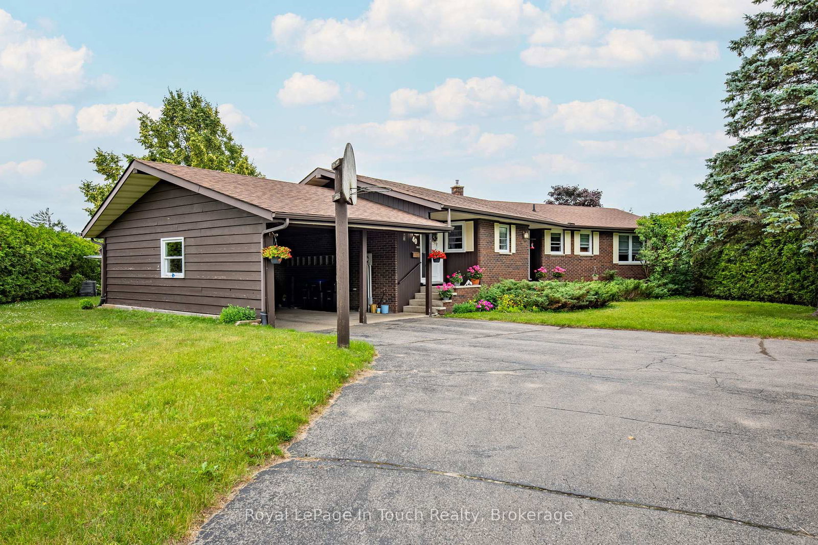 40-payette-drive-penetanguishene-ontario-s12786466