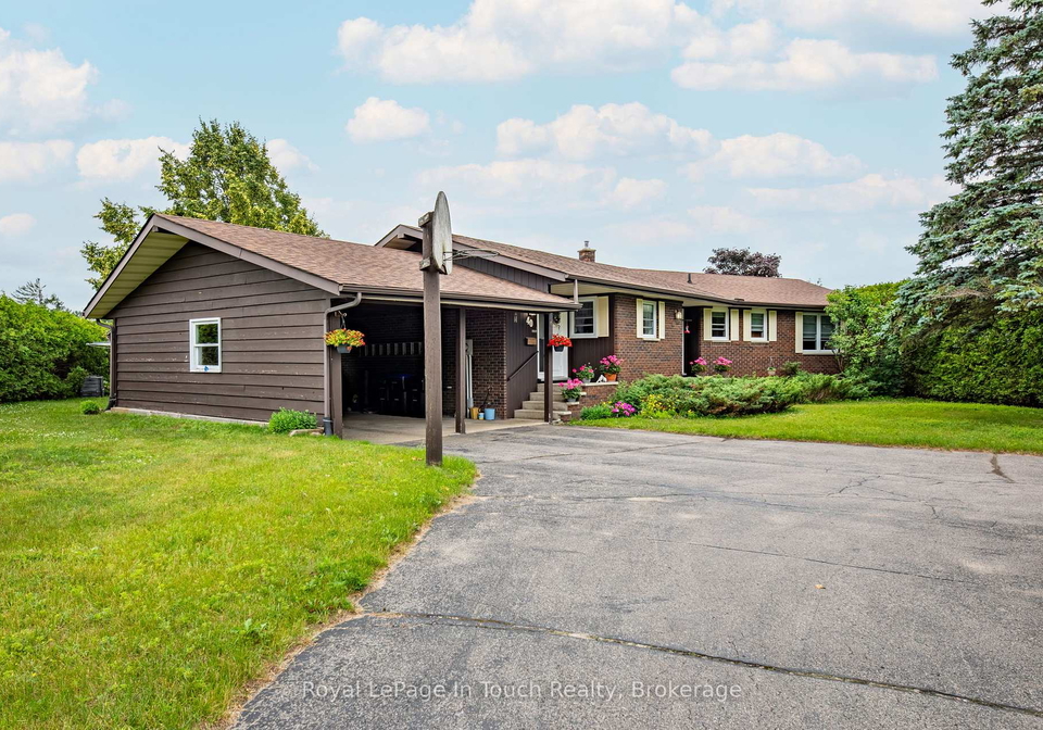 40-payette-drive-penetanguishene-ontario-s12786466