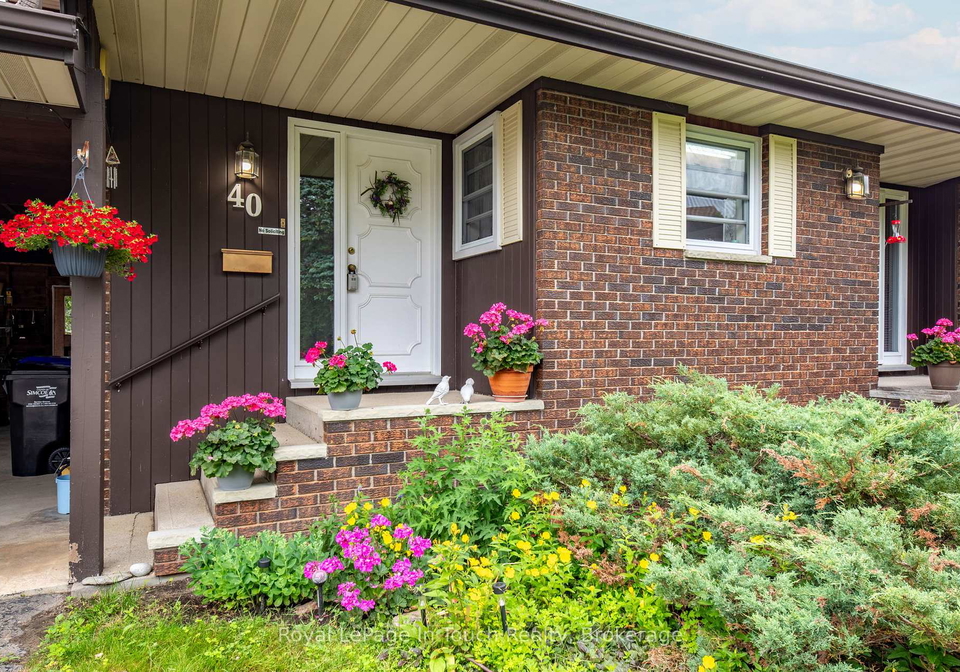 40-payette-drive-penetanguishene-ontario-s12786466