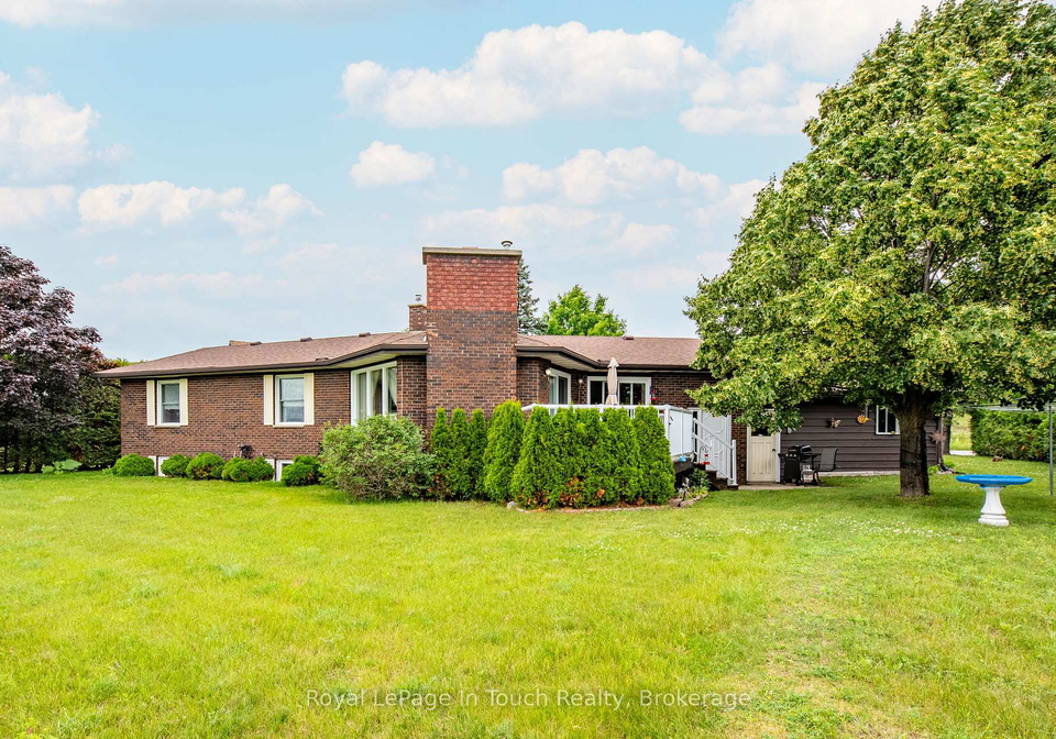 40-payette-drive-penetanguishene-ontario-s12786466