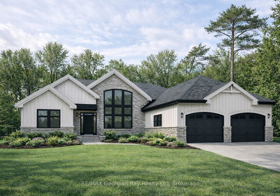 6-beaufort-crescent-tiny-ontario-s12786498
