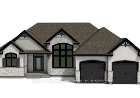 6-beaufort-crescent-tiny-ontario-s12786498