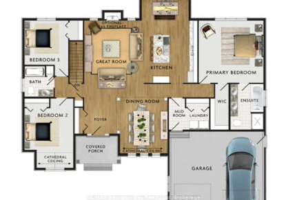 6-beaufort-crescent-tiny-ontario-s12786498