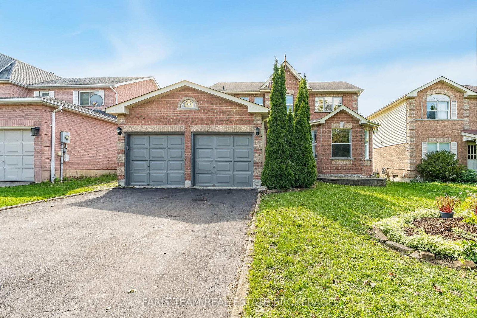 230-mary-anne-drive-barrie-ontario-s12786536
