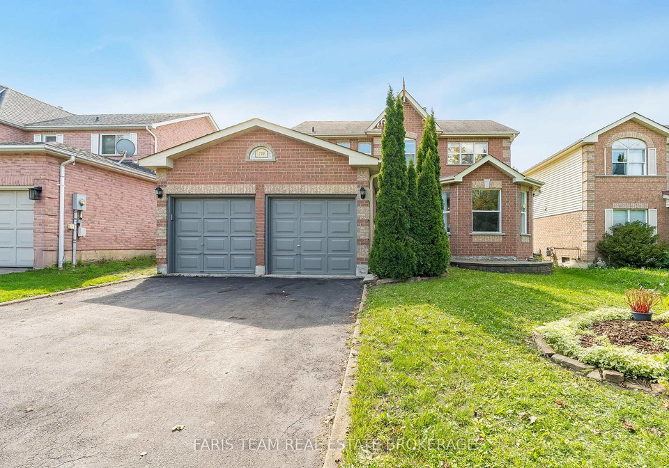 230-mary-anne-drive-barrie-ontario-s12786536