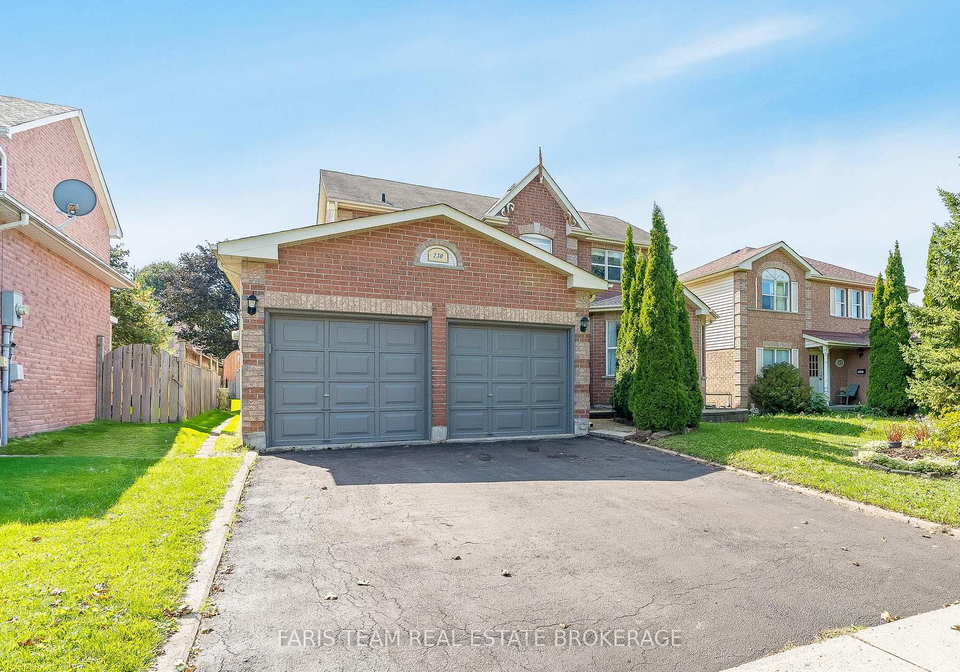 230-mary-anne-drive-barrie-ontario-s12786536