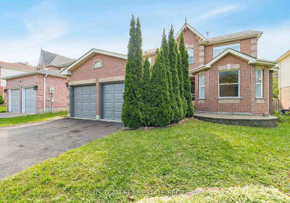 230-mary-anne-drive-barrie-ontario-s12786536