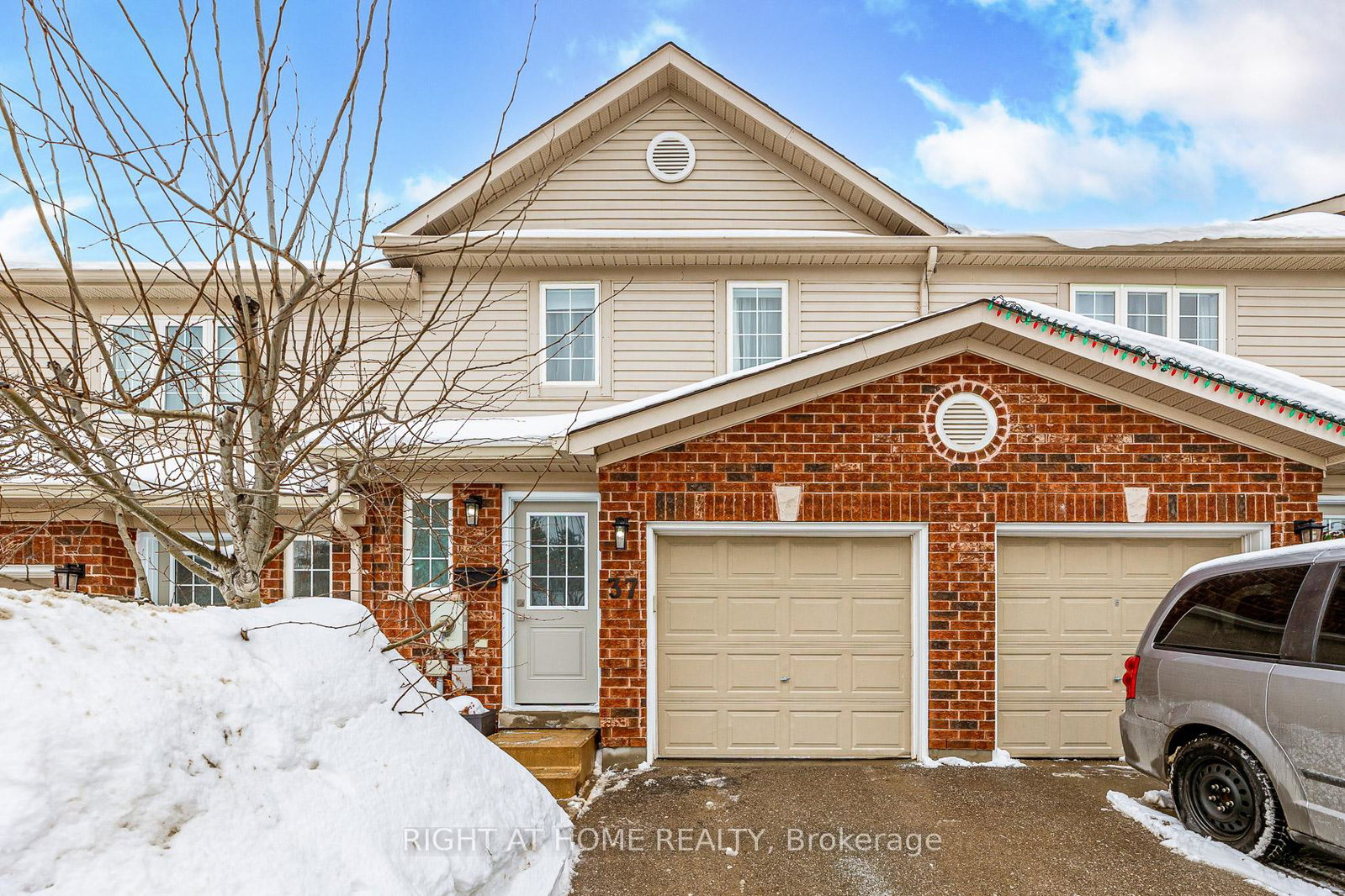 430-mapleview-drive-e-barrie-ontario-s12786554