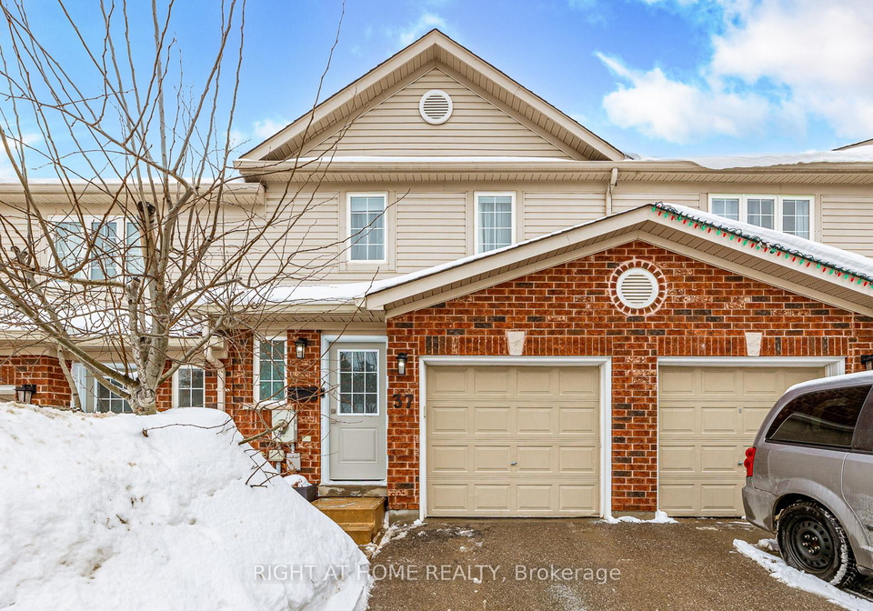 430-mapleview-drive-e-barrie-ontario-s12786554