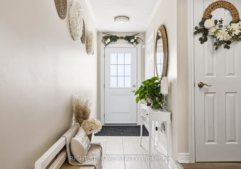 430-mapleview-drive-e-barrie-ontario-s12786554