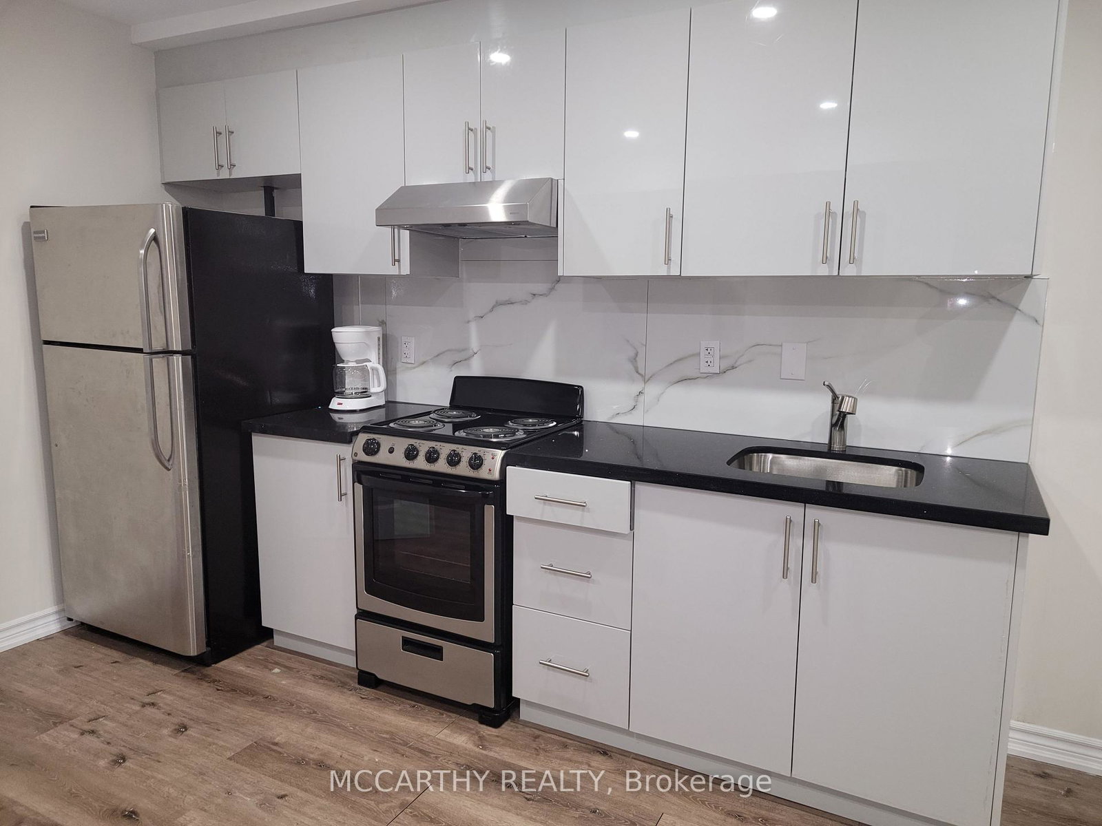 6196-county-9-road-clearview-ontario-s12786668