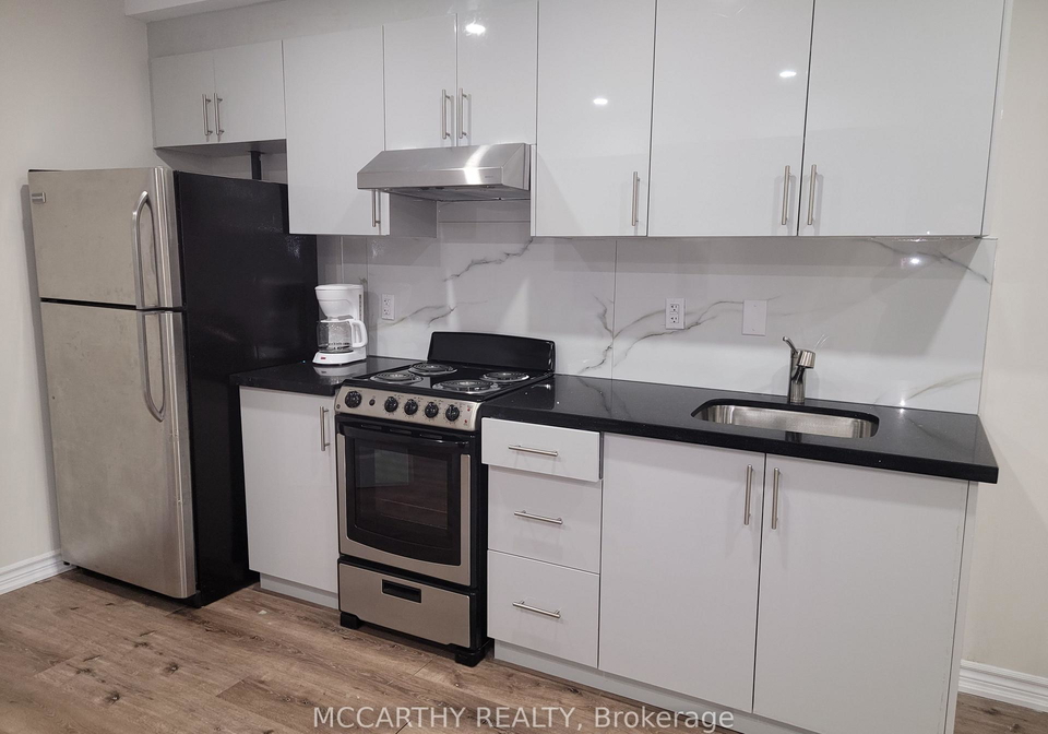 6196-county-9-road-clearview-ontario-s12786668