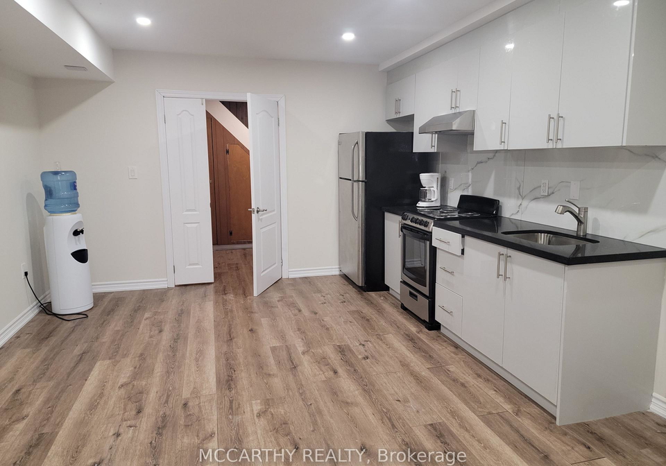 6196-county-9-road-clearview-ontario-s12786668