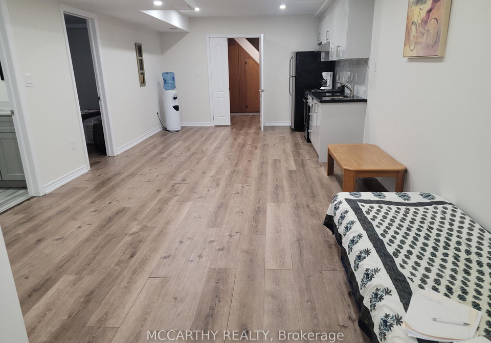 6196-county-9-road-clearview-ontario-s12786668