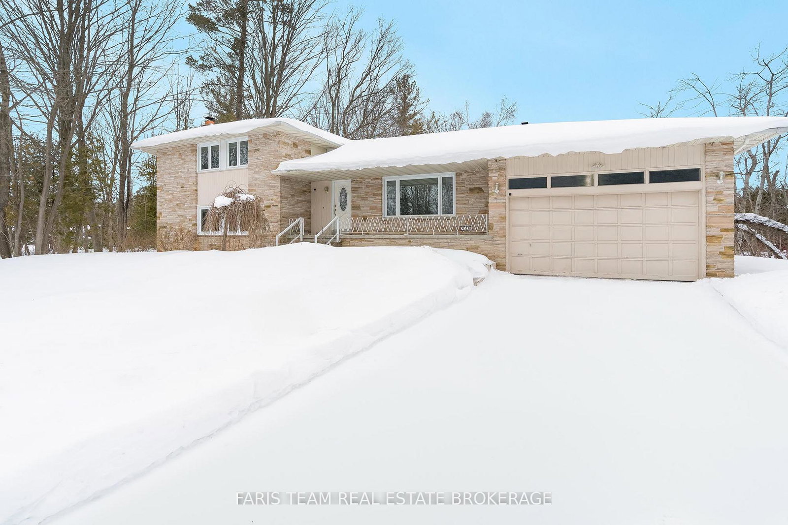 2597-george-johnston-road-springwater-ontario-s12786750