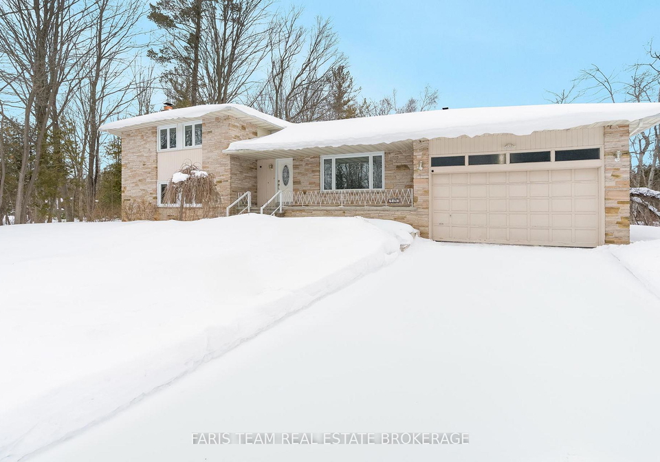 2597-george-johnston-road-springwater-ontario-s12786750