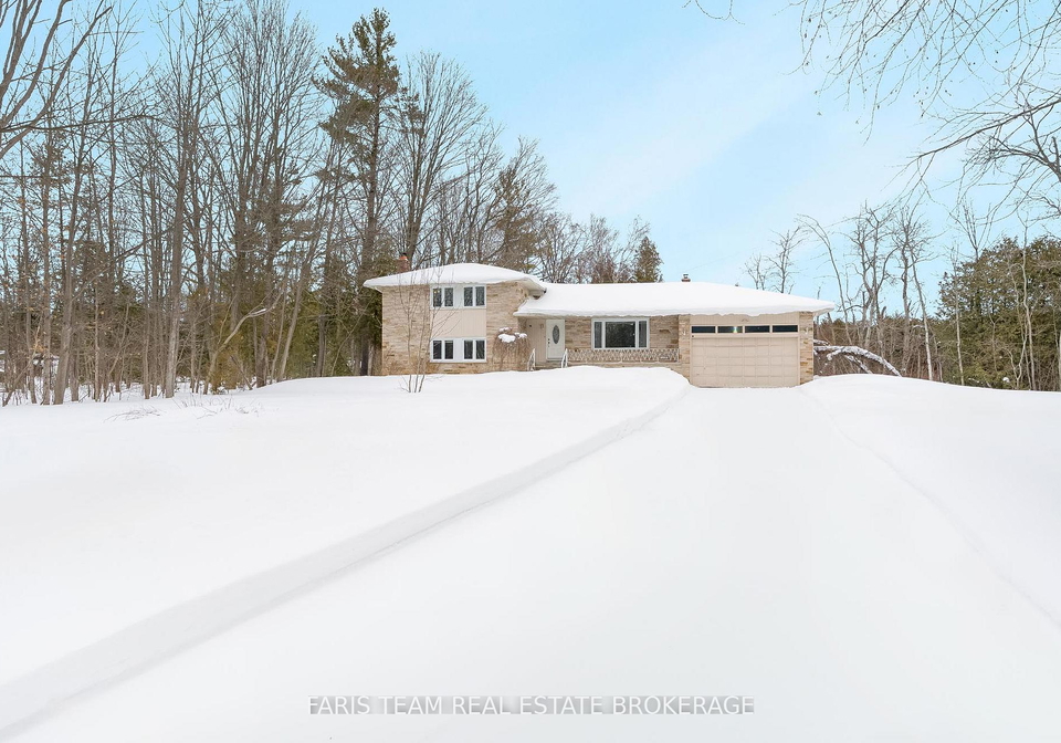 2597-george-johnston-road-springwater-ontario-s12786750