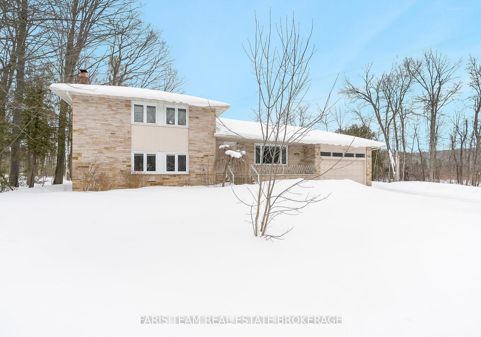 2597-george-johnston-road-springwater-ontario-s12786750