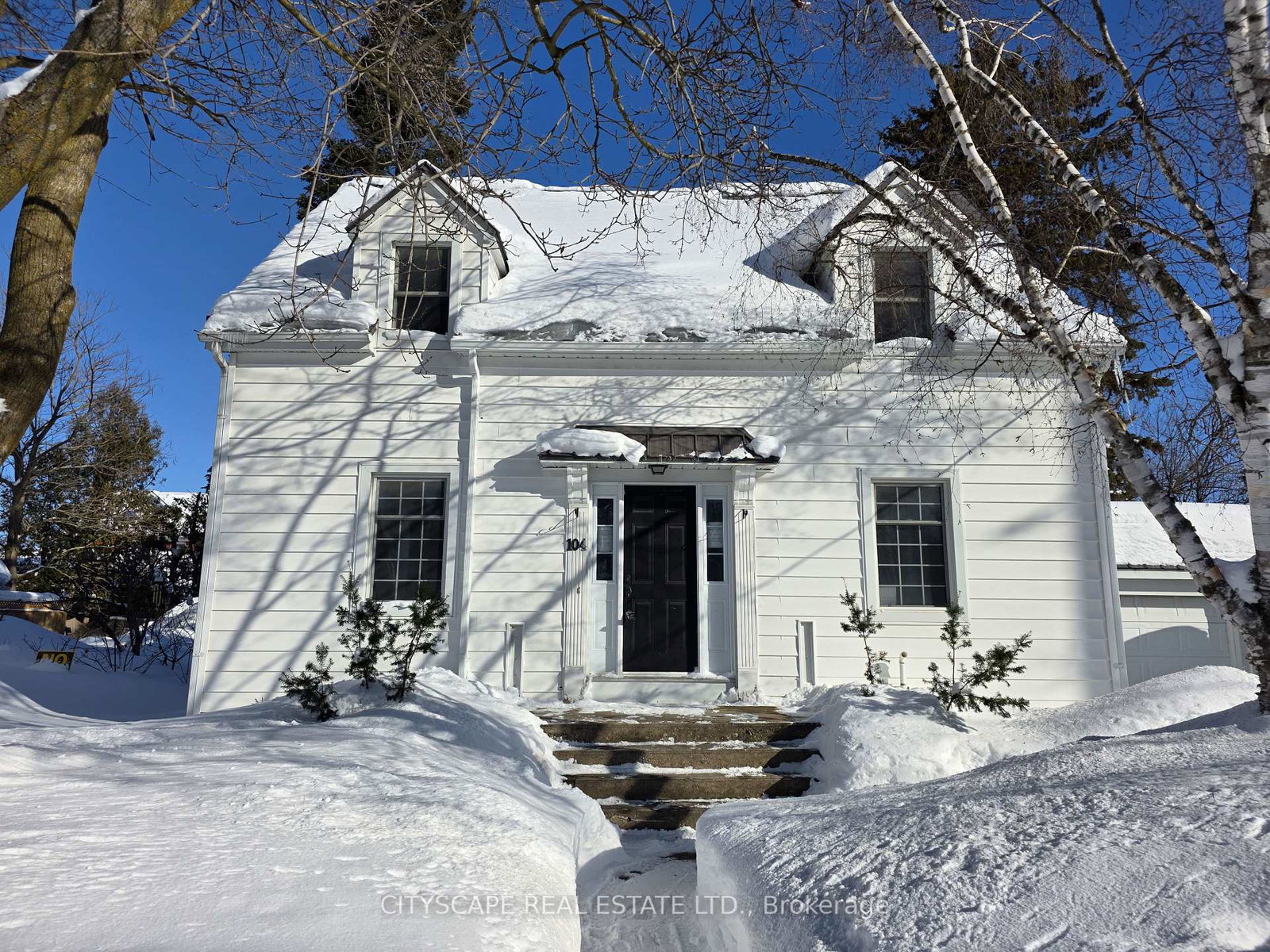 104-patrick-street-orillia-ontario-s12786758