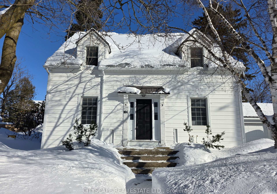 104-patrick-street-orillia-ontario-s12786758