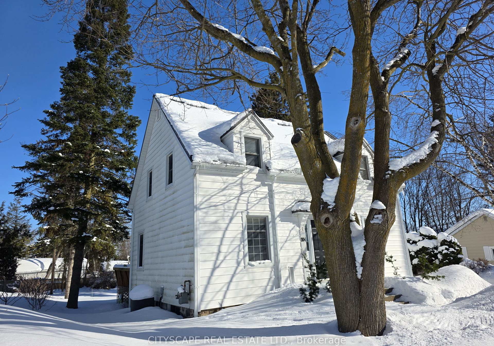 104-patrick-street-orillia-ontario-s12786758