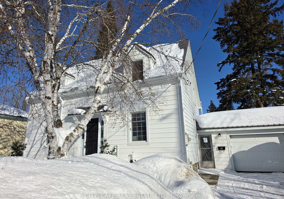 104-patrick-street-orillia-ontario-s12786758