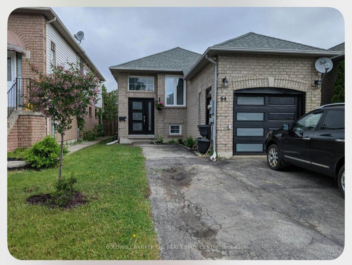 64-athabaska-road-barrie-ontario-s12786792