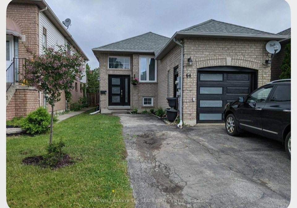 64-athabaska-road-barrie-ontario-s12786792