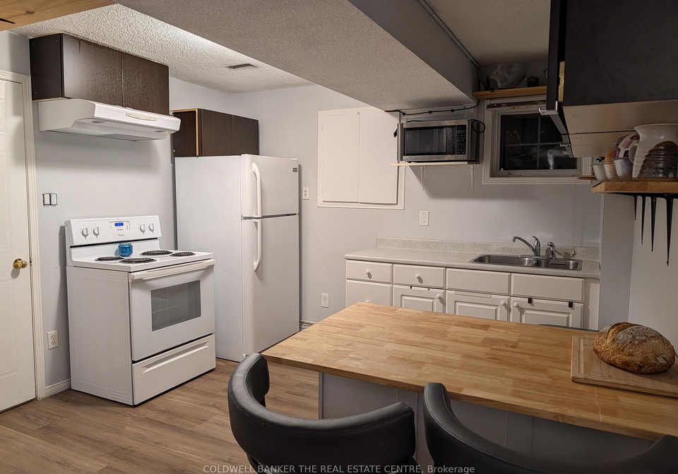 64-athabaska-road-barrie-ontario-s12786792