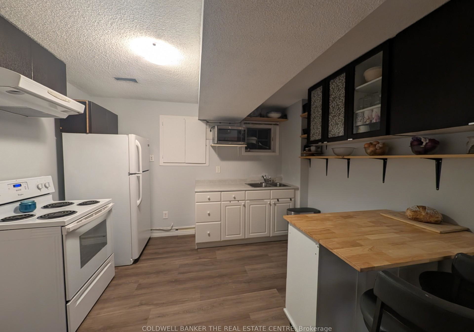 64-athabaska-road-barrie-ontario-s12786792