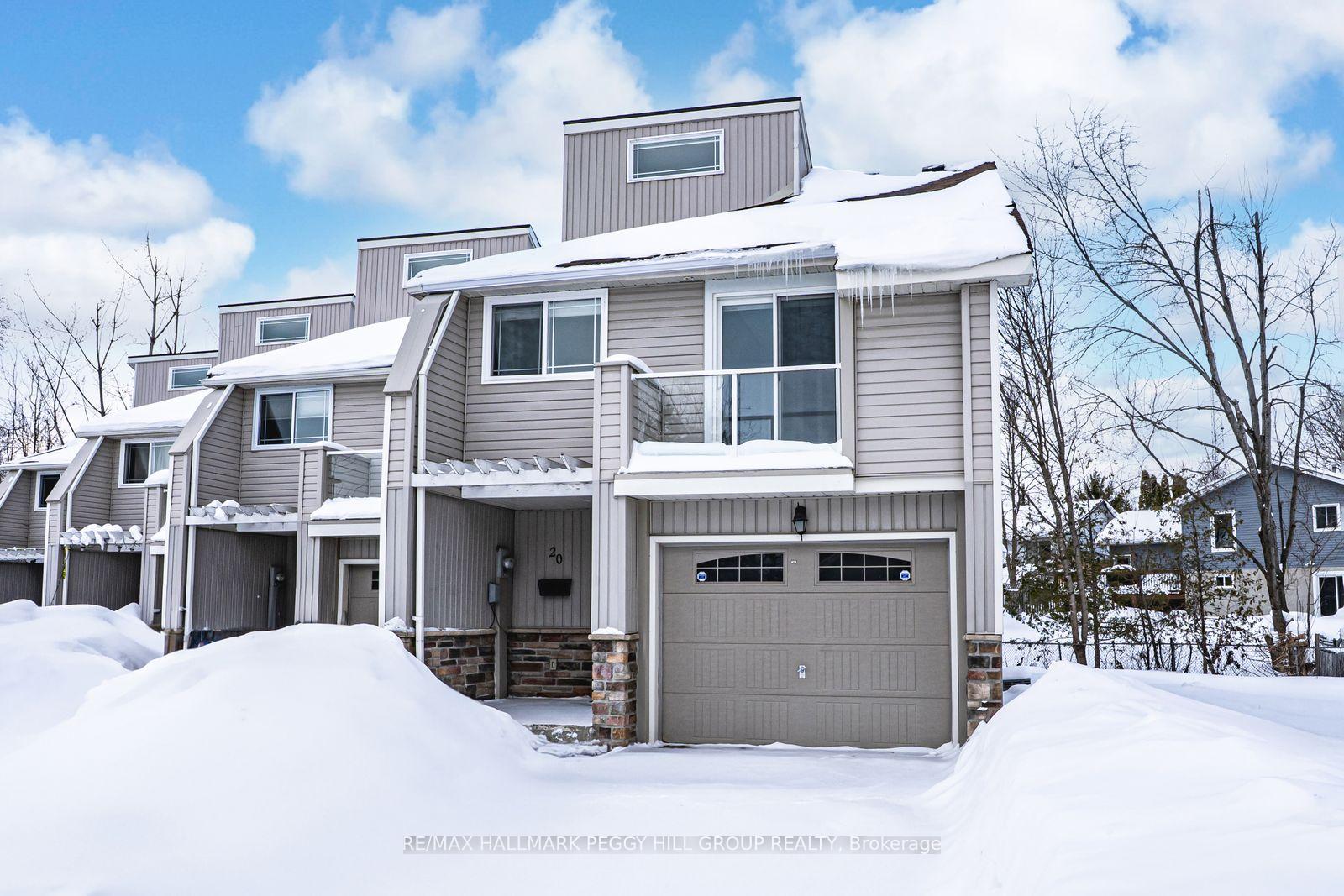 12-lankin-boulevard-orillia-ontario-s12786916