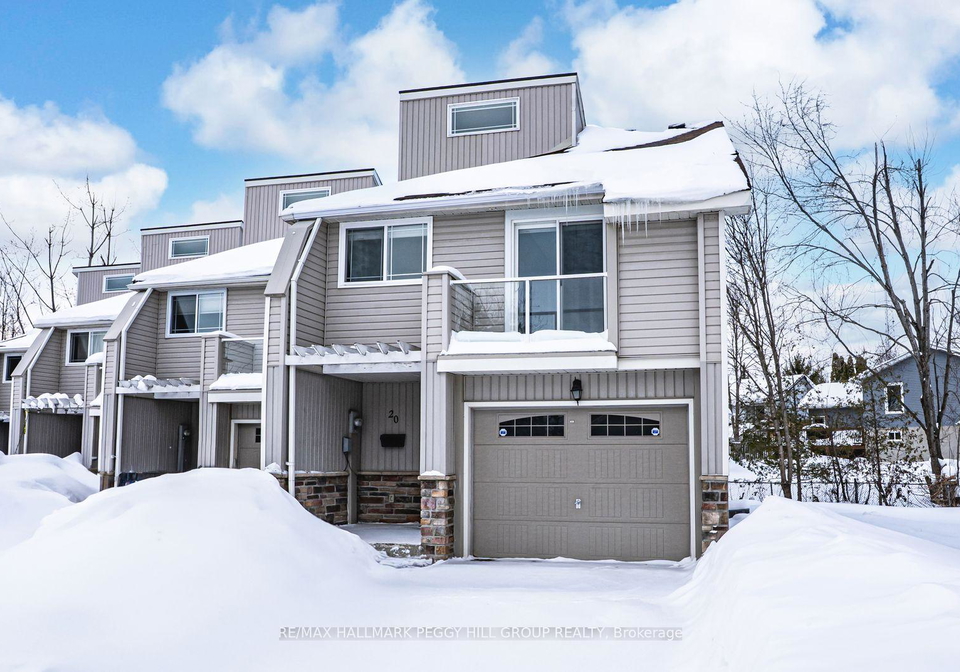12-lankin-boulevard-orillia-ontario-s12786916