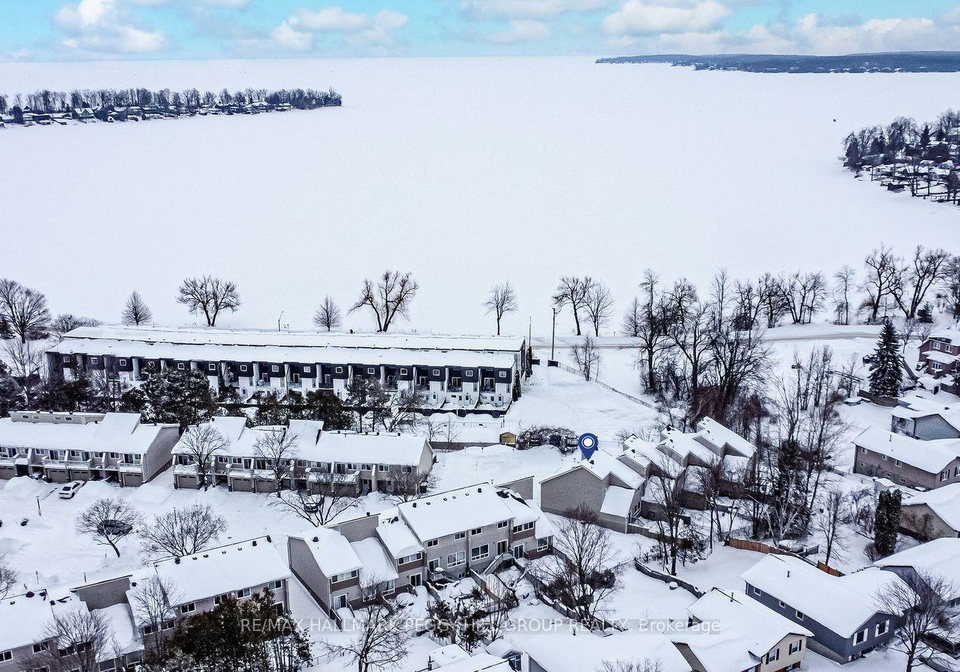 12-lankin-boulevard-orillia-ontario-s12786916