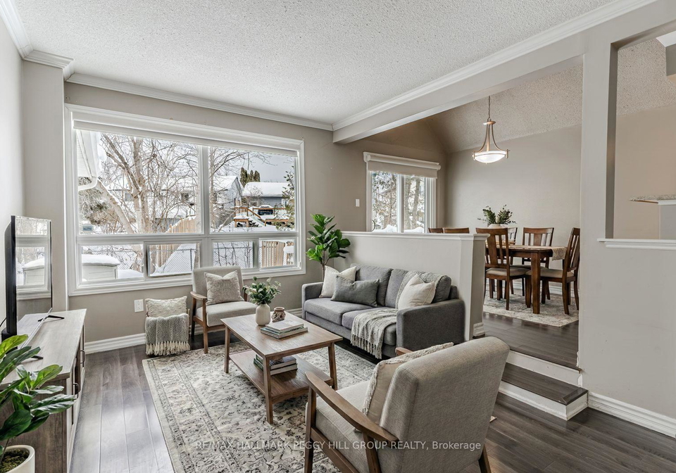 12-lankin-boulevard-orillia-ontario-s12786916