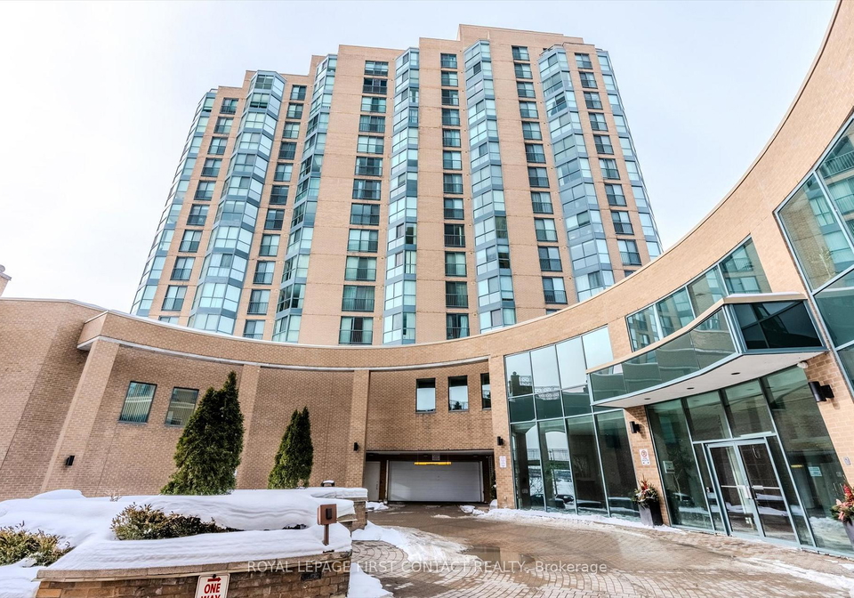 140-dunlop-street-e-barrie-ontario-s12786926