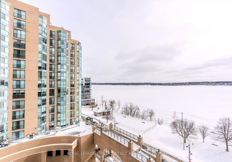 140-dunlop-street-e-barrie-ontario-s12786926