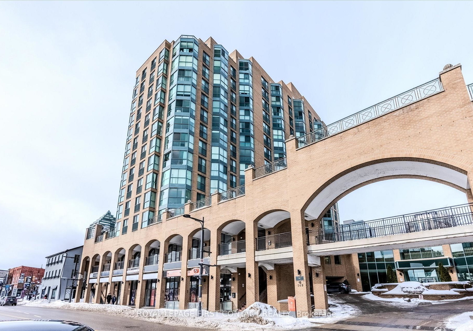 140-dunlop-street-e-barrie-ontario-s12786926