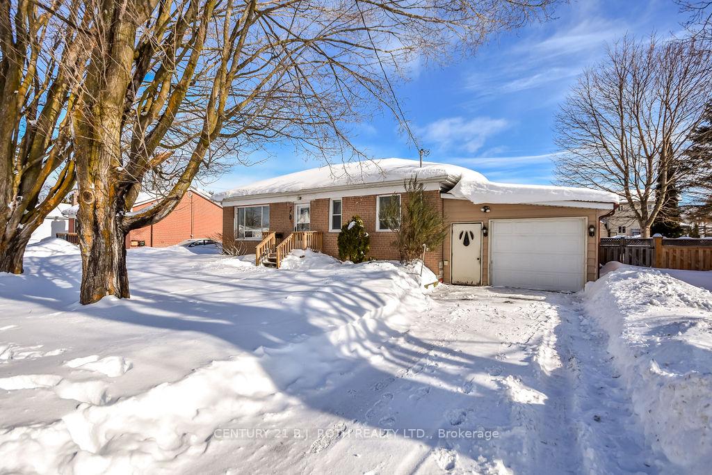 350-millard-street-orillia-ontario-s12787154