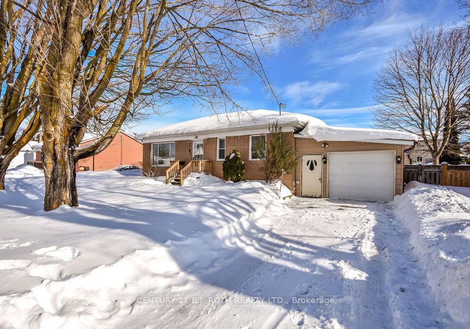 350-millard-street-orillia-ontario-s12787154