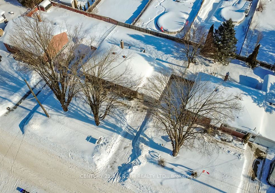 350-millard-street-orillia-ontario-s12787154