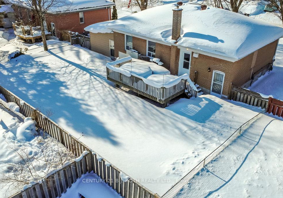 350-millard-street-orillia-ontario-s12787154