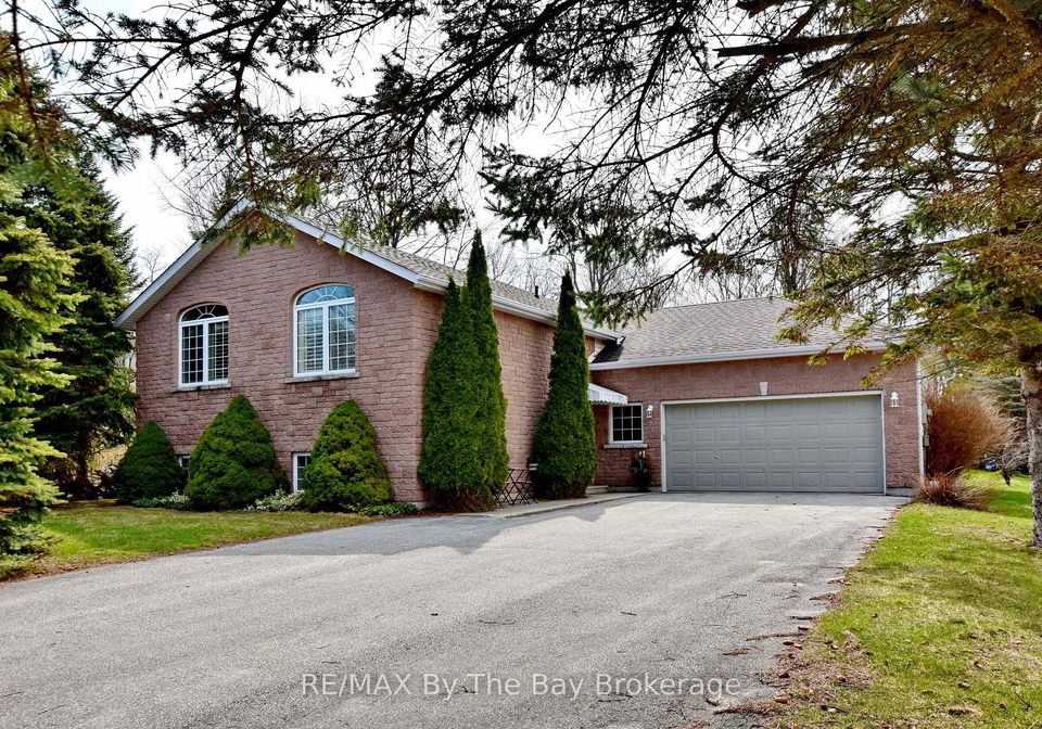 8-pridham-court-wasaga-beach-ontario-s12787216
