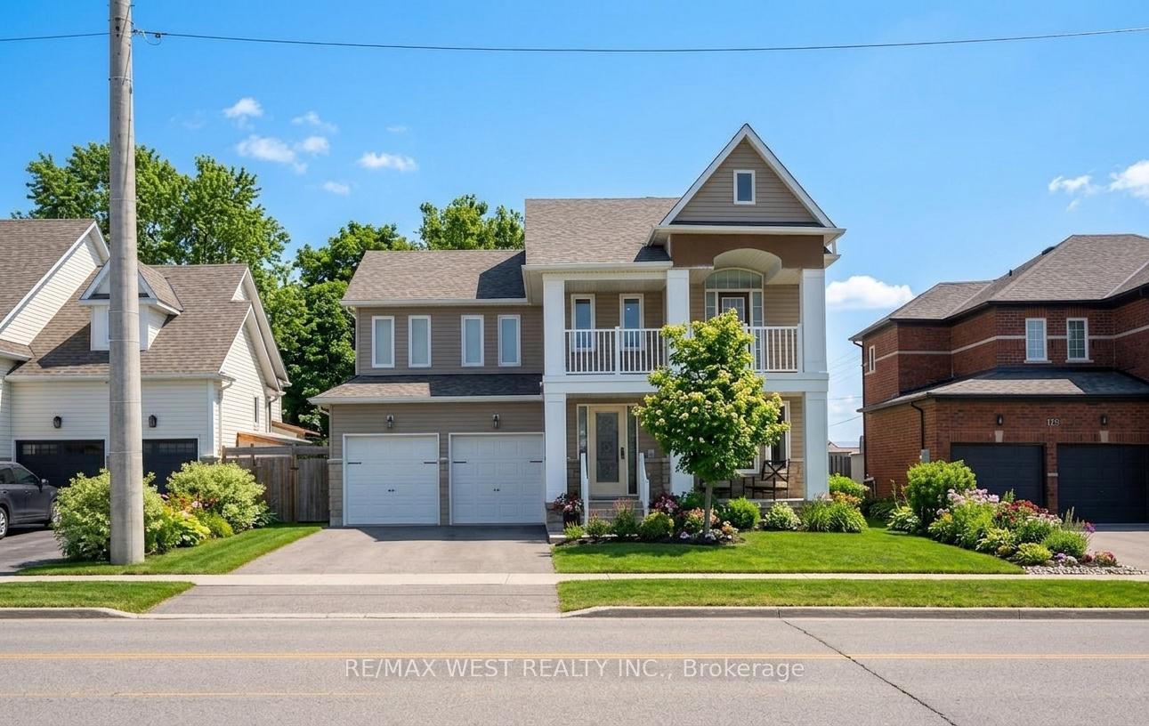 173-prince-william-way-barrie-ontario-s12787308