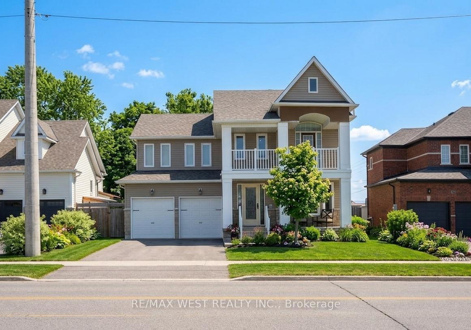 173-prince-william-way-barrie-ontario-s12787308