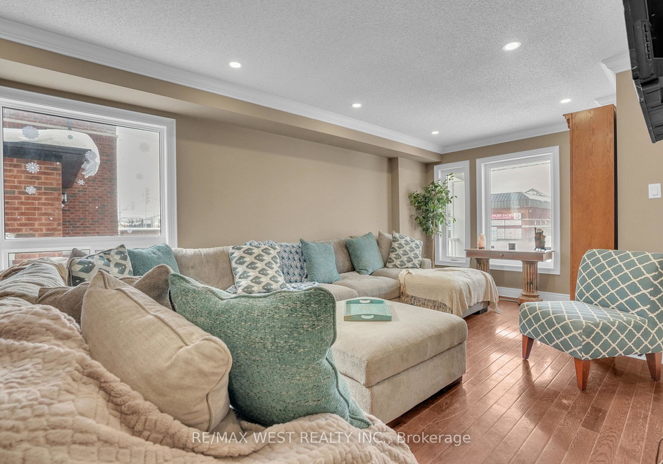 173-prince-william-way-barrie-ontario-s12787308